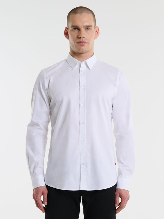 Big Star Blouse/Shirt (NISSIP_101) Men