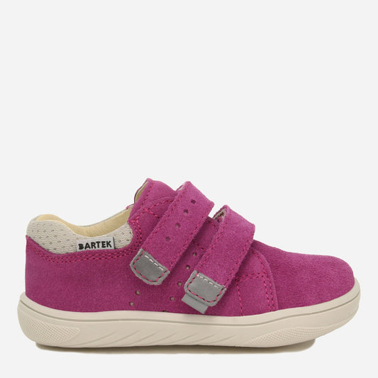 Bartek Kids boots (11041704/15041704)