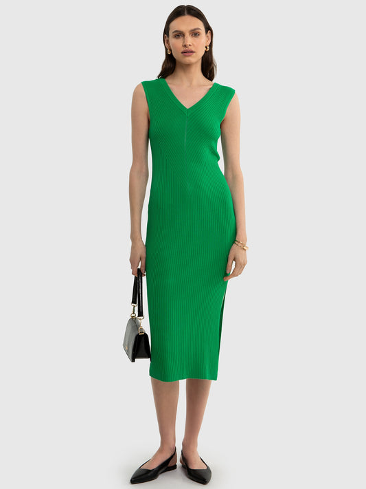 Big Star Women dresses (ZIZILA_301)
