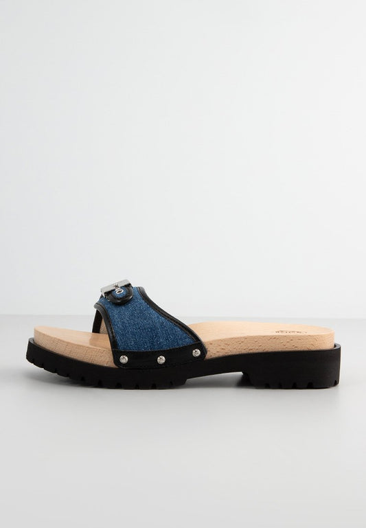 Scholl PESCURA CARROARMATO Tex-W (ZZO2L5N07) Women
