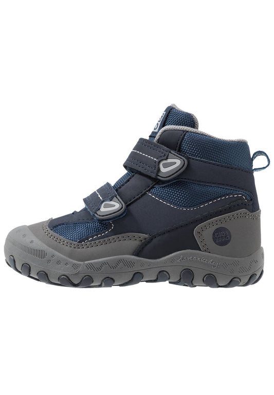 Gioseppo ULM dark blue (G5214I006-K11) Kids