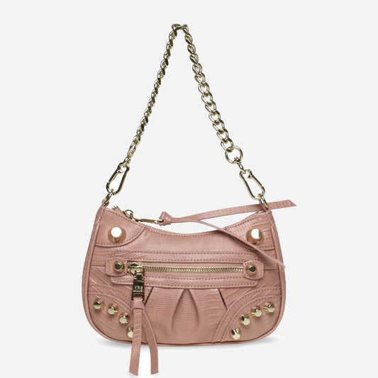 Steve Madden Bag (SM13001417_PINK) Women