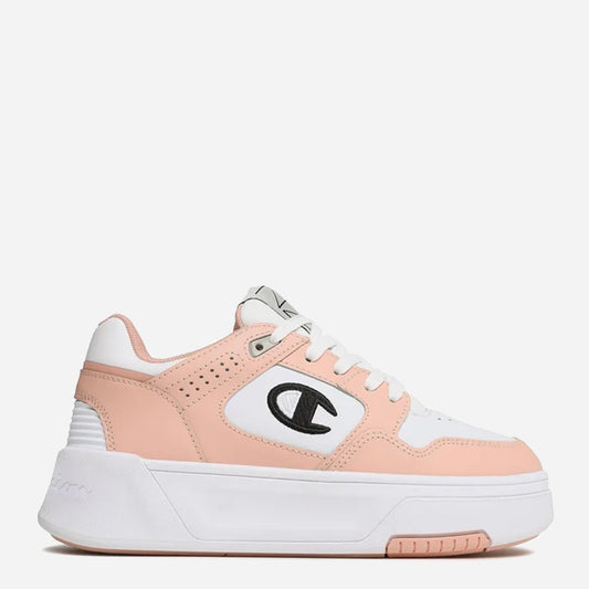 Champion Footwear (S11577-WW006_EU) Women