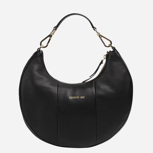 Cerruti 1881 Bag (CEBA06583M_BLACK) Women