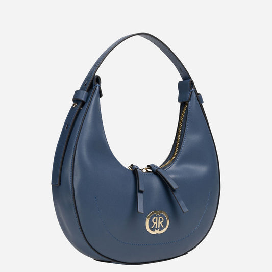 Cerruti 1881 Bag (CEBA06620M_BLUE) Women