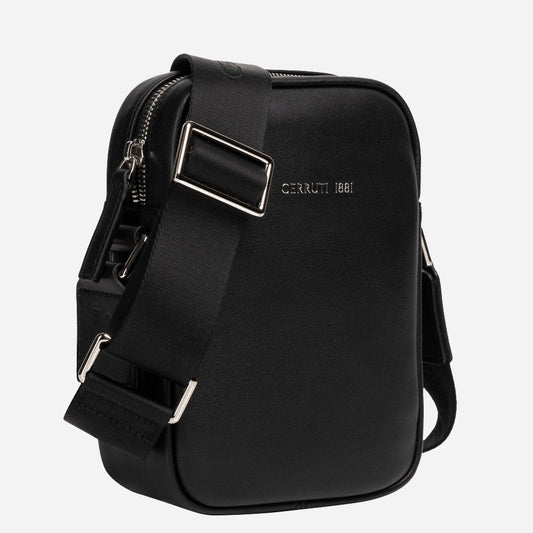 Cerruti 1881 Bag (CEBO06488M_BLACK) Men