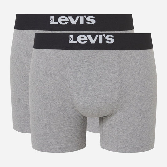 Levi`s Men underwear (7012228420070 S_1)