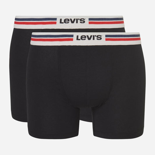 Levi`s Men underwear (7012228430010 S_1)