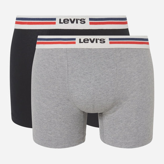 Levi`s Underwear(7012228430050_S_1) Men