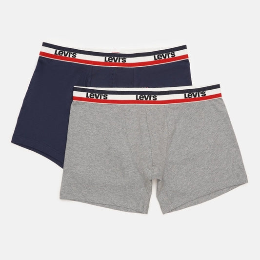 Levi`s Men underwear (7012239080020 S_1)