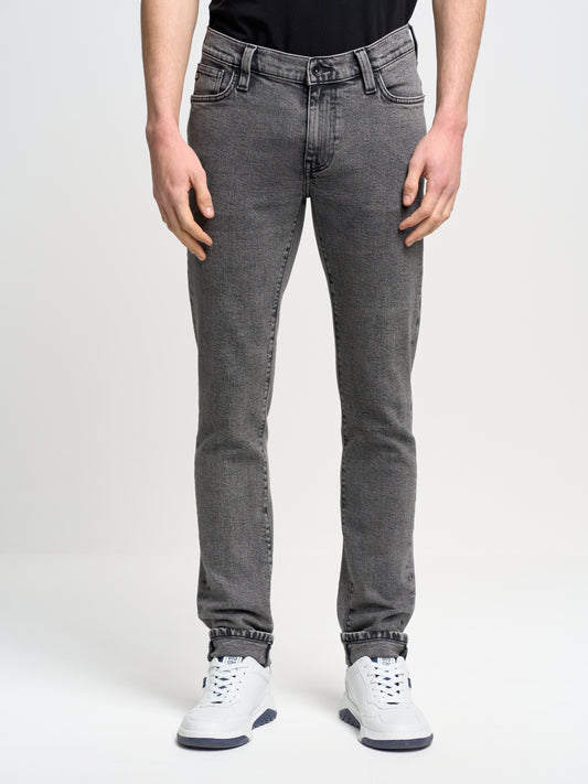 Big Star Jeans (MARTIN_994) Men