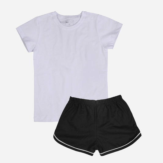 Tup Tup Kids sets (SP100DZ-1010_Multicolored)