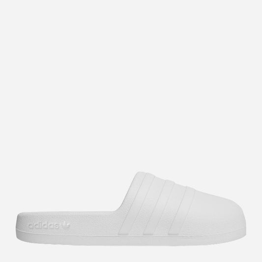 Adidas Men clogs (HQ8748_White)