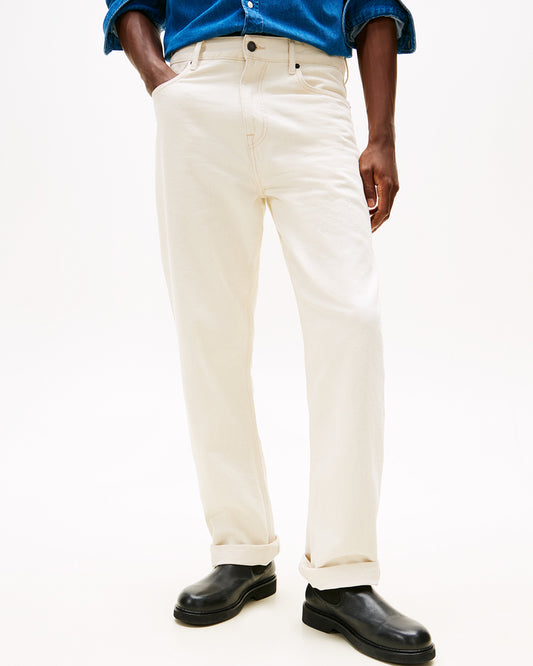 TOMMY HILFIGER MW0MW41893 - Relaxed Jeans Men
