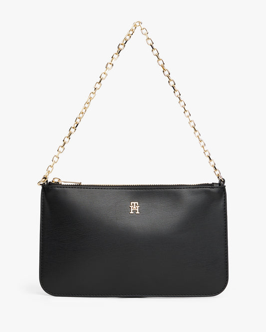 Tommy Hilfiger Mini Bag Black (425230) Women