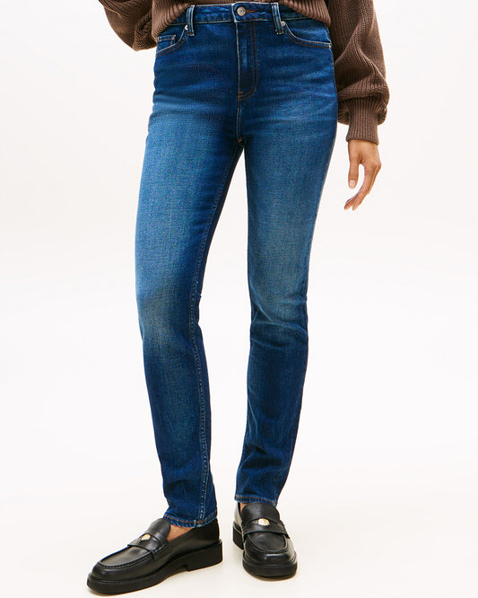 Tommy Hilfiger Slim Jeans Doreen (425247) Women
