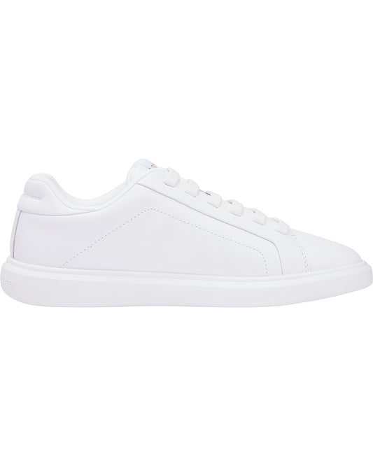 TOMMY HILFIGER FW0FW08948 - Sneakers Women