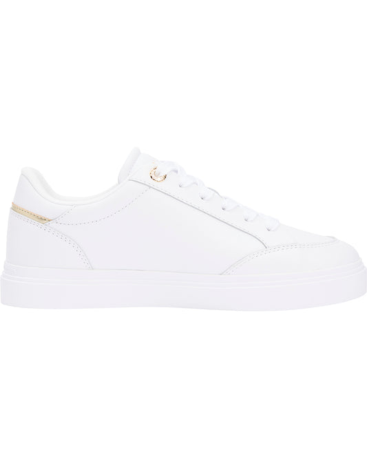 TOMMY HILFIGER FW0FW09354 - Sneakers Women