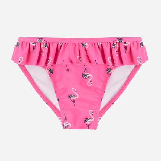 Cool Club Kids swimwear (CCG2202697)