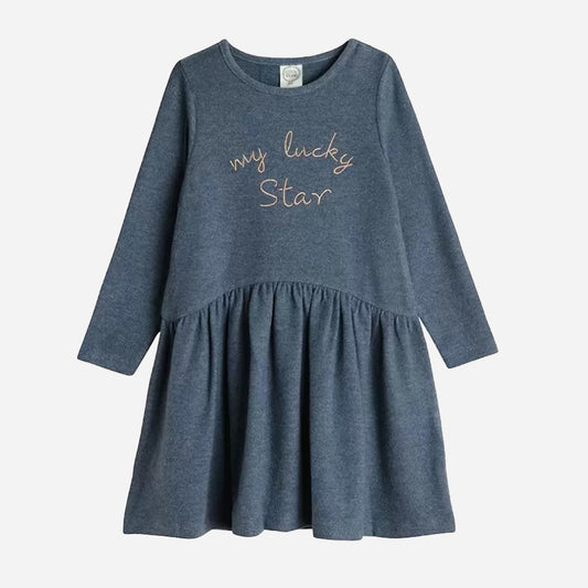 Cool Club Dress (CCG2311635) Kids