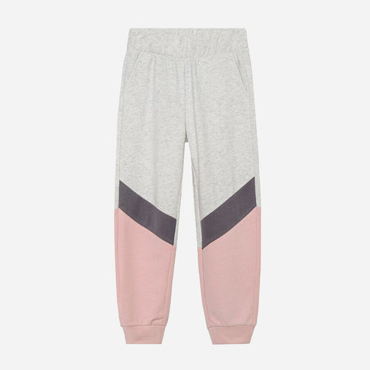 Cool Club Kids sweatpants (CCG2312402)