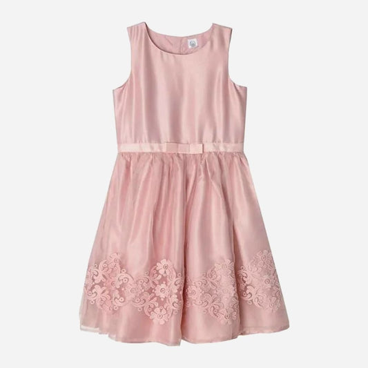 Cool Club Kids dresses (CCG2413500)