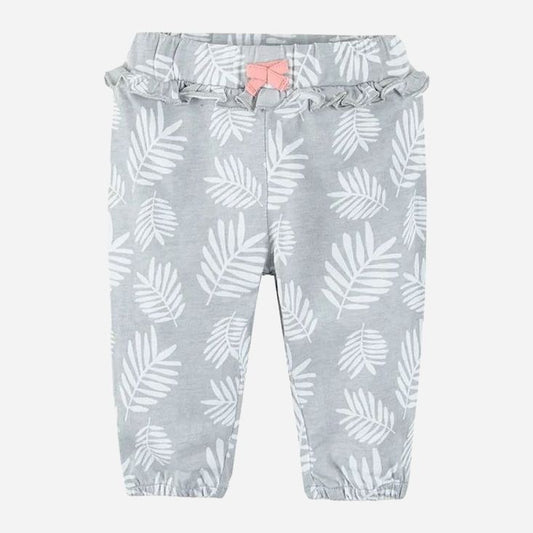 Cool Club Overall (CNG2403052) Kids