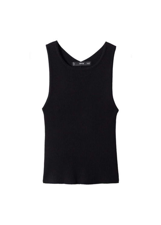 MANGO TOP PASI (10165200) Women
