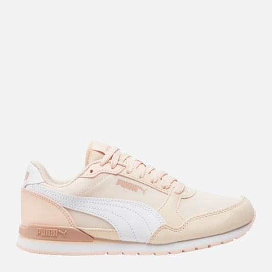 Puma Women sports shoes (384857-28_Powdery)