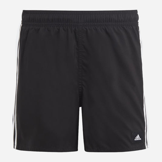 Adidas Swim shorts (HA9405_BLACK) Kids