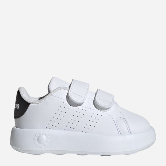 Adidas Footwear (ID5284_WHITE) Kids