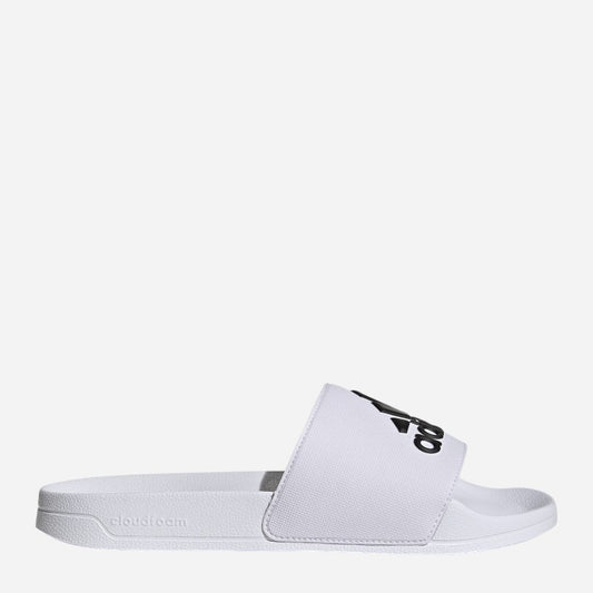Adidas Men flip-flops (GZ3775_EU)