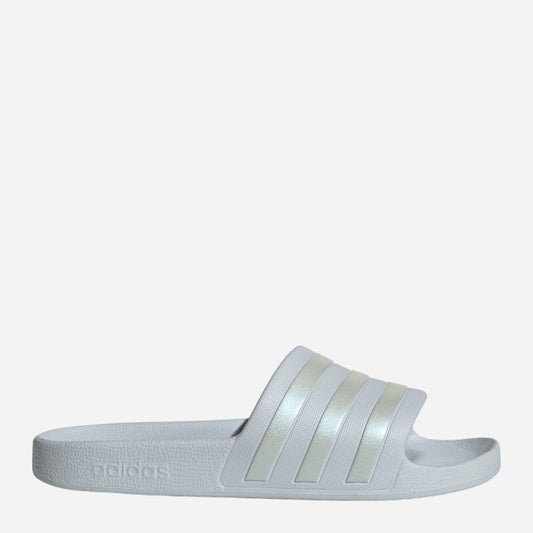 Adidas Women flip-flops (IF0894_Gray)