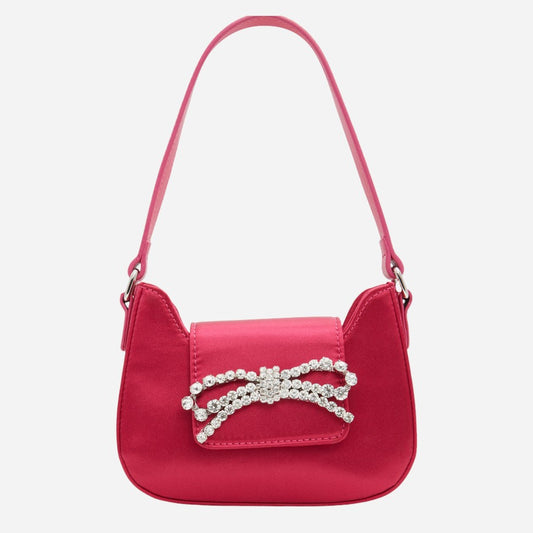 Call It Spring Women and bags (13682712-651)