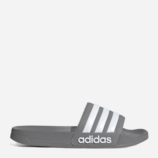 Adidas Men flip-flops (GY1891_EU)