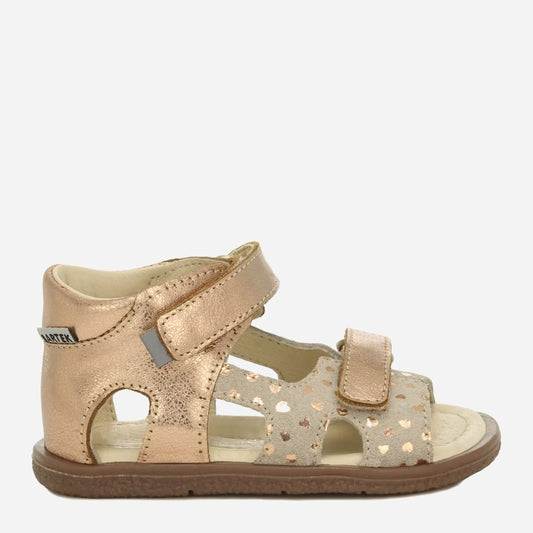 Bartek Kids sandals (11042209/22)