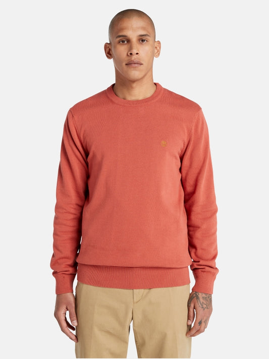 Timberland Sweater (TB0A2BMMDV51) Men
