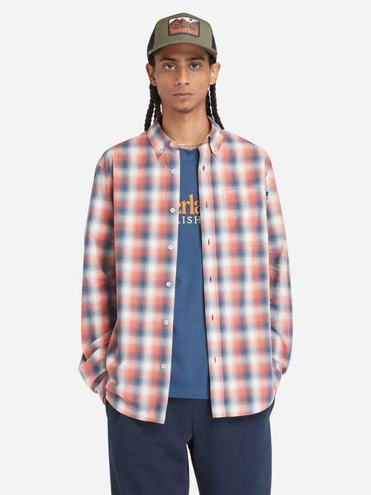 Timberland Shirt (TB0A5VHKEH71) Men
