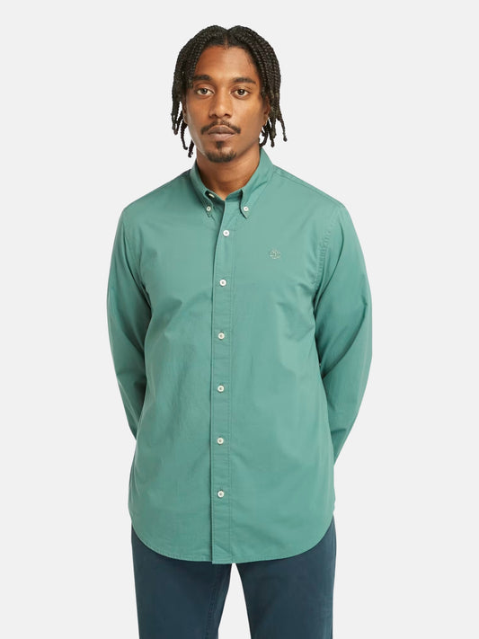 Timberland Blouse/Shirt (TB0A6GRHCL61) Men