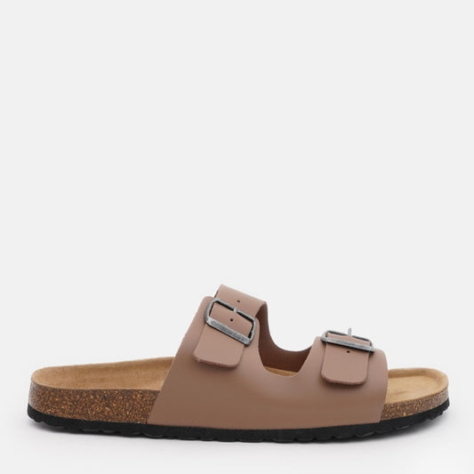 Beppi Men flip-flops (2190932)