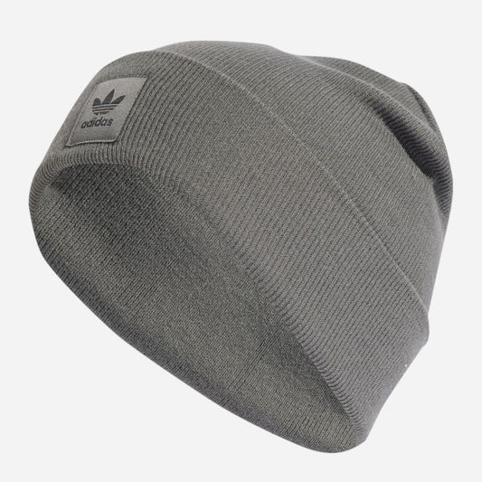 Adidas Hat (IS4630) Kids