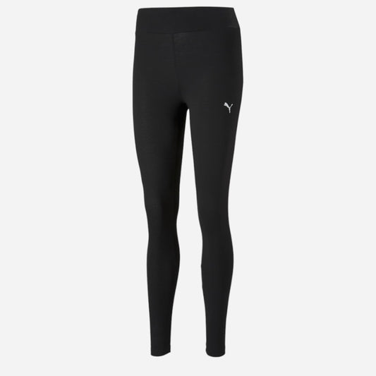 Puma Women sports leggings (586835-51_black)