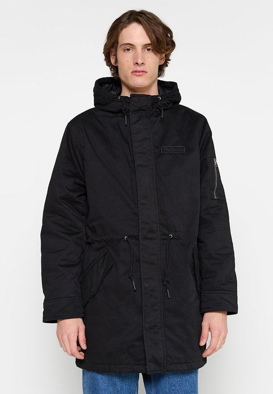 Pepe Jeans FAIRFAX Black (ZZO27VC06-Q00) Men