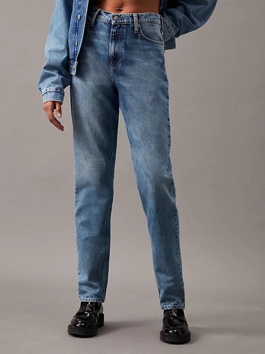 Calvin Klein Jeans Jeans (J20J223655-1A4) Women