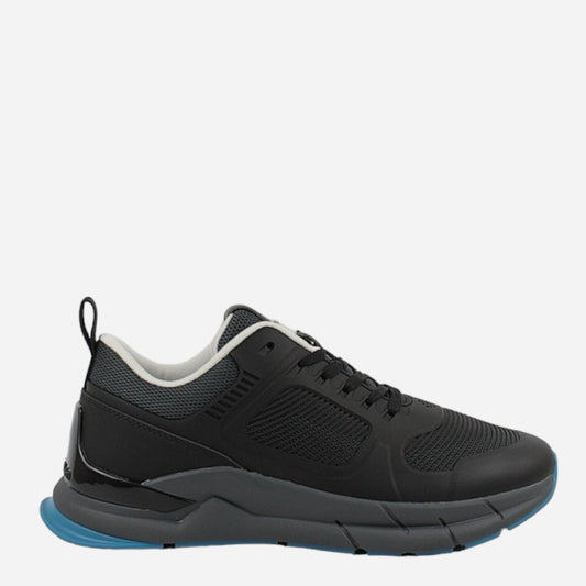 Calvin Klein sports shoes (HM0HM01490-0GS) Men