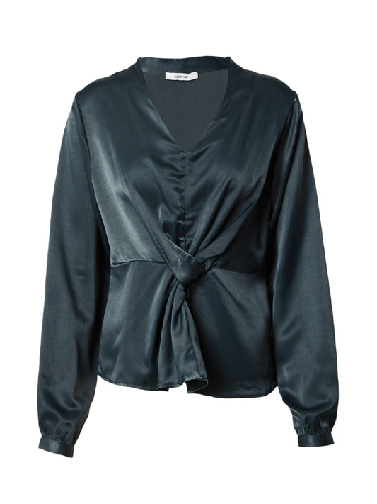 ABOUT YOU Ria Blouse (13755640) Women