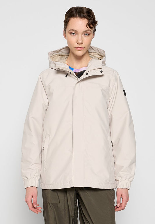 O'Neill ECTO SHELL JACKET 10K/10K (ZZO2Q8V07-K00) Women