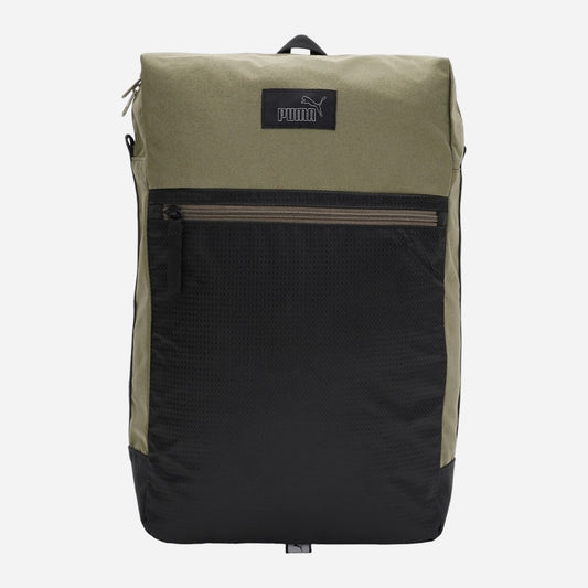 Puma Unisex Bags (079516-03)