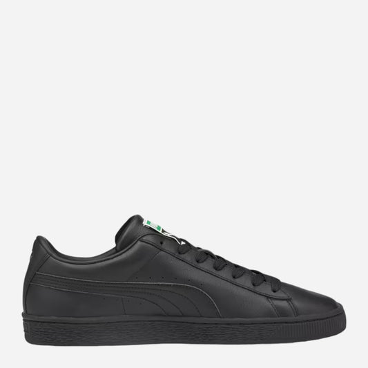 Puma Men trainers and sneakers (374923-03)