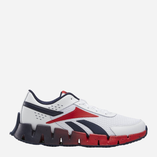 Reebok Kids sports shoes and trainers (100200958)
